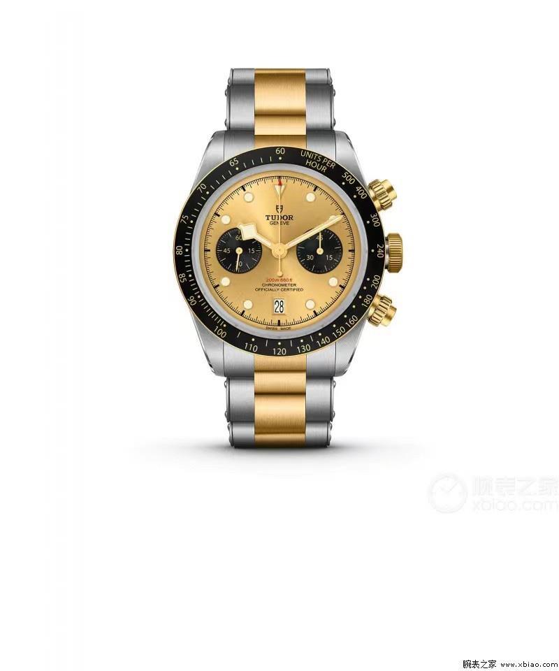 202457162214478 1550